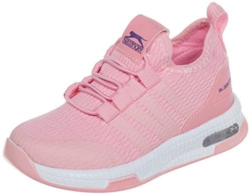Slazenger EBBA I Spor AyakkabıUnisex Çocuk