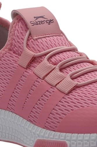 Slazenger EBBA I Yürüyüş AyakkabısıKadın