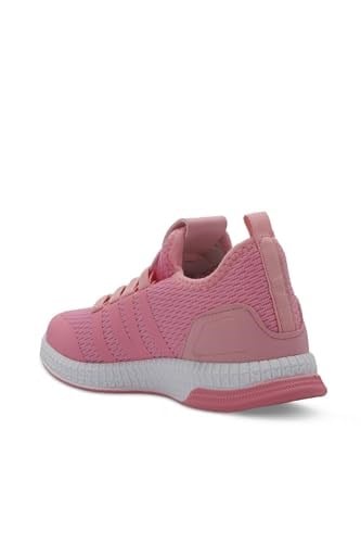 Slazenger EBBA I Yürüyüş AyakkabısıKadın