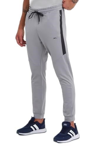 Slazenger Erkek Eşofman Altı