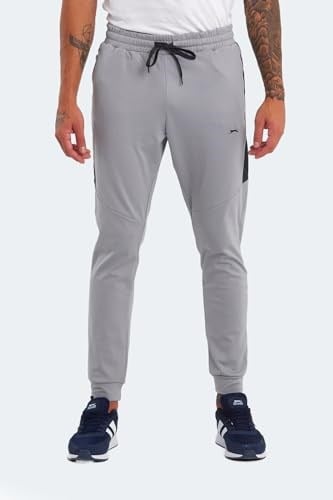 Slazenger Erkek Eşofman Altı