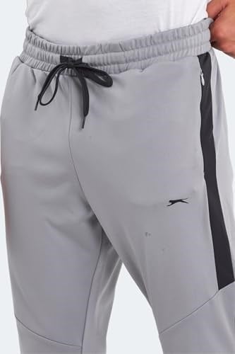 Slazenger Erkek Eşofman Altı