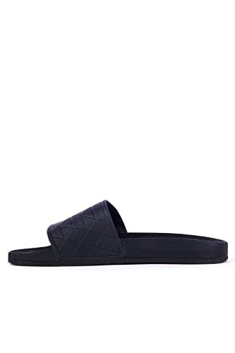 Slazenger FILANTO TerlikErkek