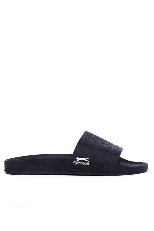 Slazenger FILANTO TerlikErkek