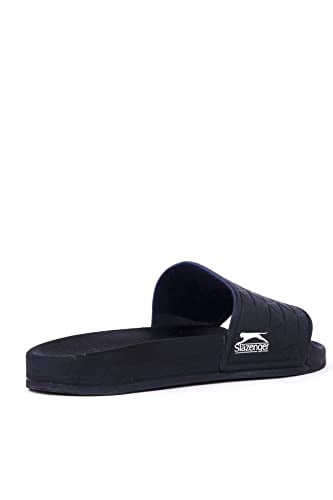 Slazenger FILANTO TerlikErkek