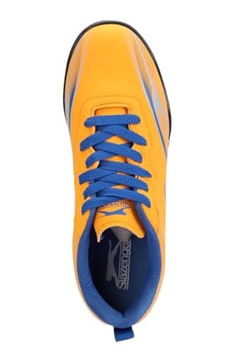 Slazenger Futbol Ayakkabısı