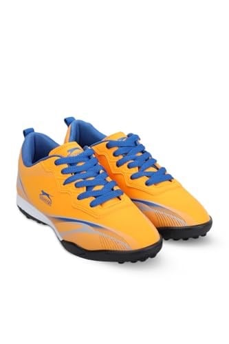 Slazenger Futbol Ayakkabısı