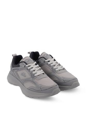 Slazenger GIMA G Kadın Sneaker