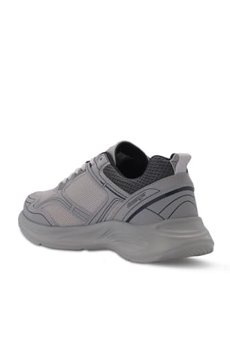 Slazenger GIMA G Kadın Sneaker