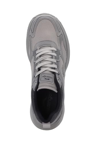 Slazenger GIMA G Kadın Sneaker