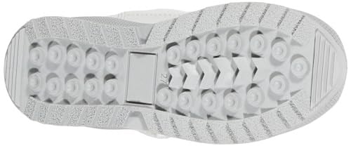 Slazenger HABIT P Yürüyüş BotuErkek Çocuk