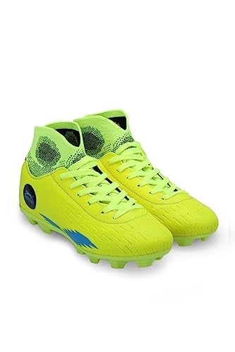 Slazenger HADAS KRP FutbolKadın
