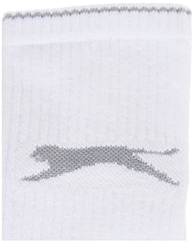 Slazenger JAGO 3 lü Çorap Erkek