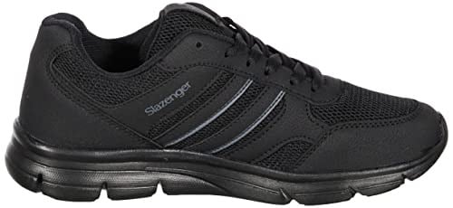 Slazenger Kadın Efrat Ayakkabı