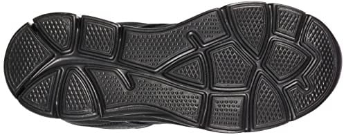 Slazenger Kadın Efrat Ayakkabı