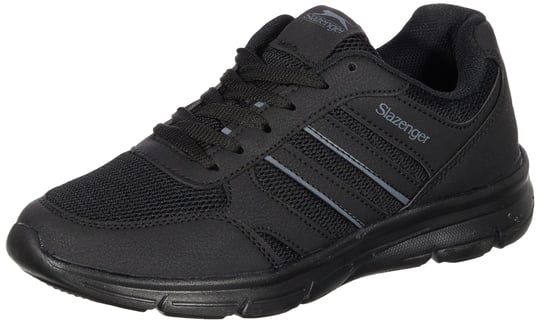 Slazenger Kadın Efrat Ayakkabı