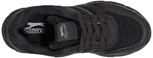 Slazenger Kadın Efrat Ayakkabı
