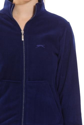 Slazenger Kadın Soul I Polar