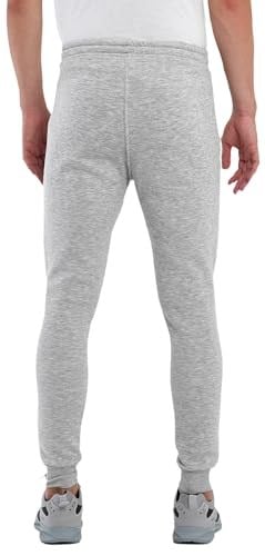 Slazenger Keone Eşofman Altı Erkek