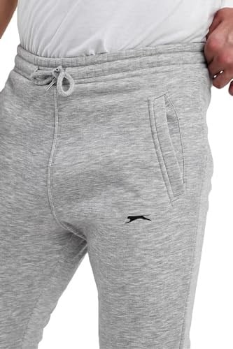 Slazenger Keone Eşofman Altı Erkek