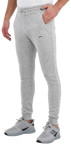 Slazenger Keone Eşofman Altı Erkek