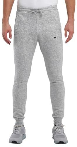 Slazenger Keone Eşofman Altı Erkek