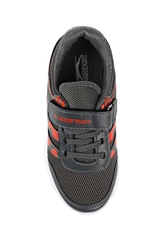 Slazenger KING SneakerErkek Çocuk
