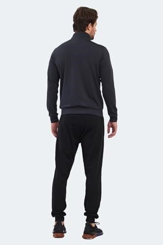 Slazenger KLOTEN Eşofman Takımı Erkek