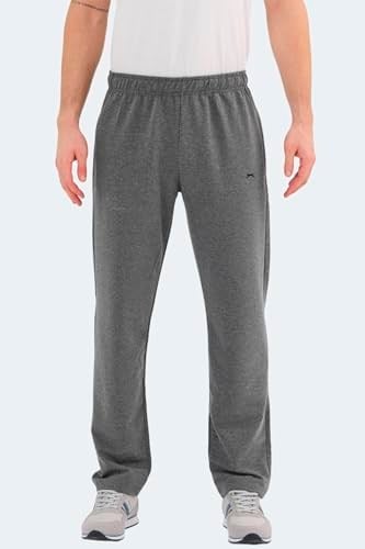 Slazenger KOZA Eşofman Altı Erkek