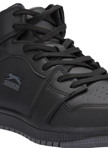 Slazenger Labor Hıgh Yürüyüş AyakkabısıKadın