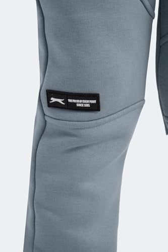 Slazenger LAMYA Eşofman Altı Unisex Çocuk