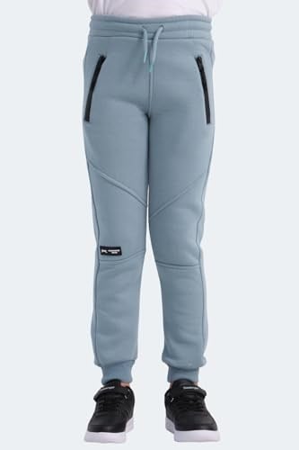 Slazenger LAMYA Eşofman Altı Unisex Çocuk