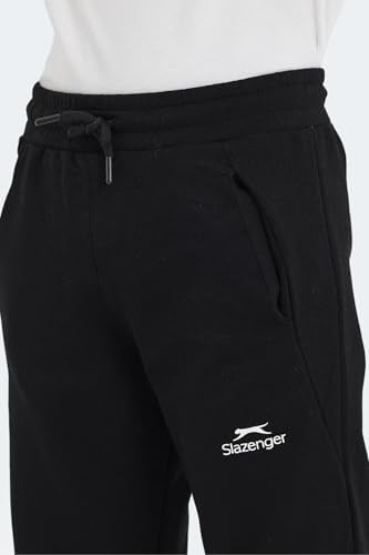 Slazenger LEGY Eşofman Altı Unisex Çocuk
