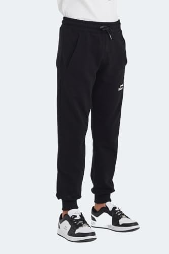 Slazenger LEGY Eşofman Altı Unisex Çocuk