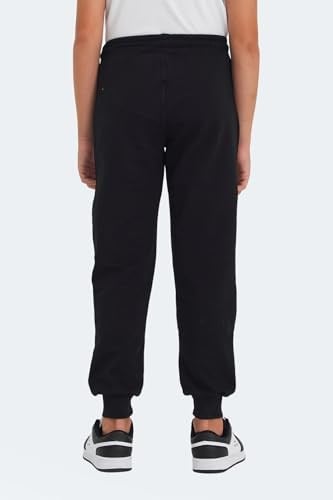 Slazenger LEGY Eşofman Altı Unisex Çocuk