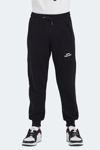 Slazenger LEGY Eşofman Altı Unisex Çocuk