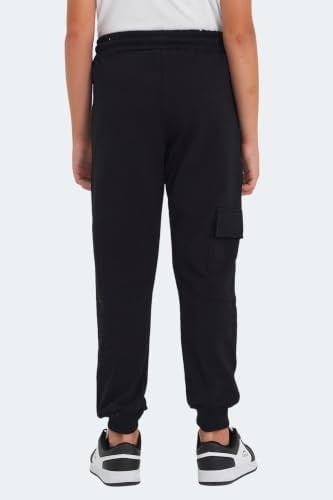 Slazenger LIVE Eşofman Altı Unisex Çocuk