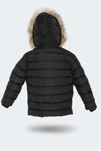 Slazenger NAPOLI I Mont & Kaban Unisex Çocuk