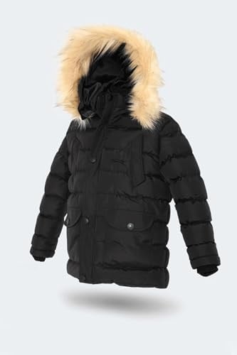 Slazenger NAPOLI I Mont & Kaban Unisex Çocuk