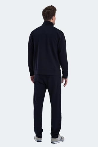 Slazenger ORDER Eşofman Takımı Erkek