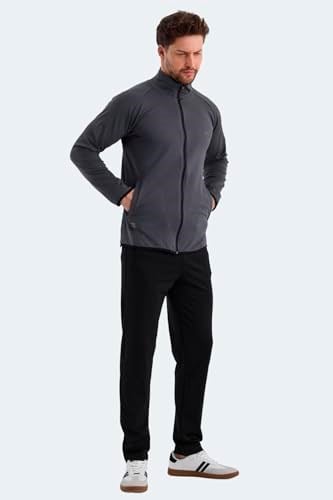 Slazenger ORRA Eşofman Takımı Erkek