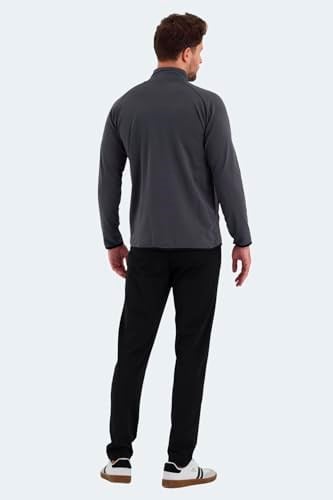 Slazenger ORRA Eşofman Takımı Erkek
