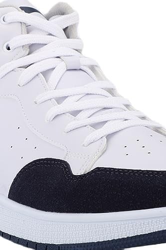 Slazenger PACE M Yürüyüş AyakkabısıErkek