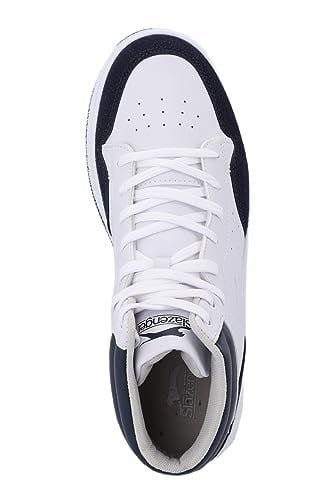 Slazenger PACE M Yürüyüş AyakkabısıErkek