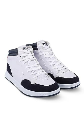 Slazenger PACE M Yürüyüş AyakkabısıErkek