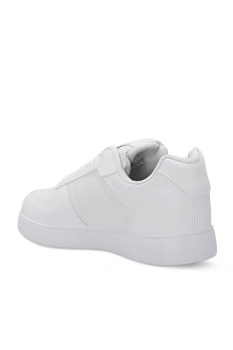 Slazenger POINT NEW I SneakerKadın