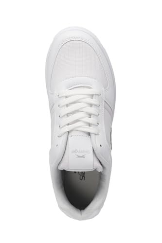 Slazenger POINT NEW I SneakerKadın