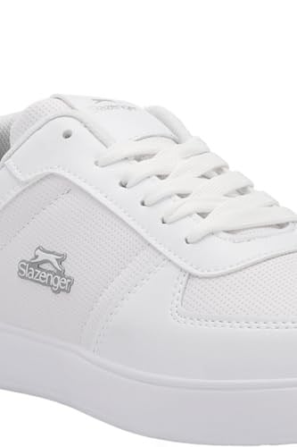 Slazenger POINT NEW I SneakerKadın