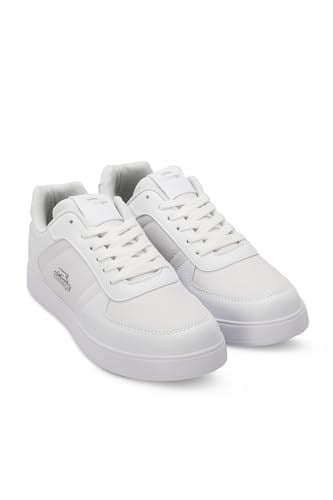 Slazenger POINT NEW I SneakerKadın
