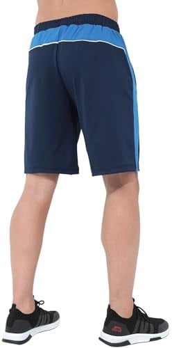 Slazenger RAGUEL Şort Erkek